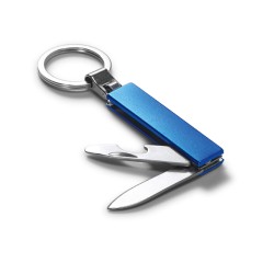 Chaveiros e Lanternas